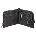  Walletsnbags Zipper 